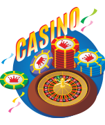 Slotilda Casino - 